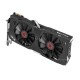 ASUS STRIX-GTX780-OC-6GD5 کارت گرافیک