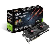 ASUS STRIX-GTX780-OC-6GD5 کارت گرافیک