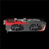 ROG Poseidon GTX 780 Platinum کارت گرافیک