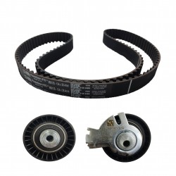 کیت تسمه تایم گتس کد 134 مناسب برای پژو 206 تیپ 5