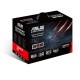 ASUS R9295X2-8GD5 کارت گرافیک