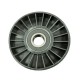 غلتک هرزگرد دینام کد H405 مناسب برای پژو 405