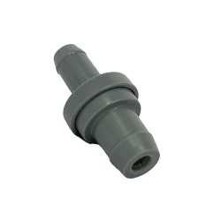 سوپاپ یک طرفه PVC کد SX22 مناسب برای ام وی ام X22
