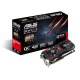 ASUS R9290X-DC2OC-4GD5 کارت گرافیک