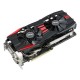 ASUS R9290X-DC2OC-4GD5 کارت گرافیک