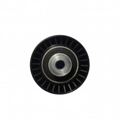 بلبرینگ تایم ایساکو مدل IC8 مناسب برای پژو 206 تیپ 5