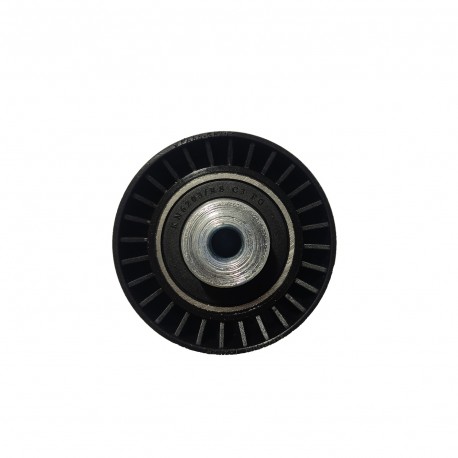 بلبرینگ تایم ایساکو مدل IC8 مناسب برای پژو 206 تیپ 5