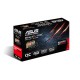 ASUS R9290X-DC2OC-4GD5 کارت گرافیک