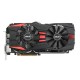 ASUS R9290X-DC2OC-4GD5 کارت گرافیک