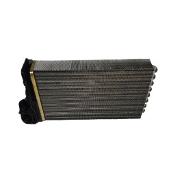 رادیاتور بخاری کوشش رادیاتور کد bbz-2460 مناسب برای پژو 405