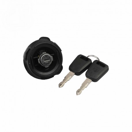 درب باک خودرو نصیر لوازم مدل سوییچی کد 41200189 مناسب برای آریسان بسته 3 عددی