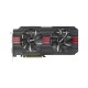 ASUS R9280X-DC2-3GD5-V2 کارت گرافیک