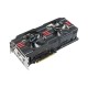 ASUS R9280X-DC2-3GD5-V2 کارت گرافیک