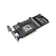 ASUS R9280X-DC2-3GD5-V2 کارت گرافیک