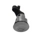 قفل در صندوق قطعه سازان کبیر مدل KEY-405-599 مناسب برای پژو 405