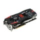 ASUS R9280-DC2T-3GD5 کارت گرافیک