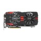 ASUS R9280-DC2T-3GD5 کارت گرافیک