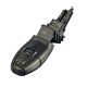 دسته کروز کنترل ال کی کی کد bbz-1907 مناسب برای پژو 206