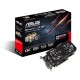 ASUS R9270-DC2OC-2GD5 کارت گرافیک