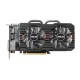 ASUS R9270-DC2OC-2GD5 کارت گرافیک