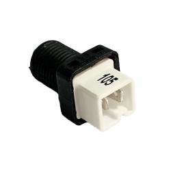 فشنگی استپ ترمز ایمن تک پیشرو کد bbz-557 مناسب برای پژو 405