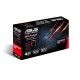 ASUS R9 290X 4GB کارت گرافیک