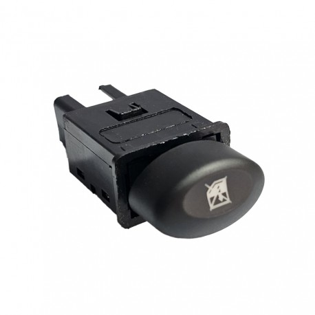 کلید قفل کن شیشه های عقب ایمن تک پیشرو کد bbz-475 مناسب برای تیبا