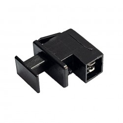 کلید چراغ صندوق عقب ایمن تک پیشرو کد bbz-528 مناسب برای رانا