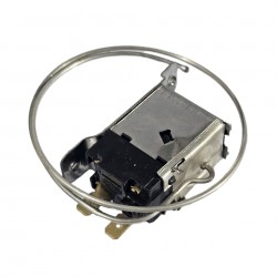 ترموستات مکانیکی وی اف ان کد bbz-1082 مناسب برای پراید