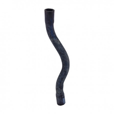 شلنگ خروجی آب بخاری جی آی اس پی مدل S-D-EF7 کد 338076 مناسب برای دنا و سمند ملی