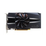 R7 260X گرافیک سافایر سافایر