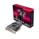 R7 260X گرافیک سافایر سافایر