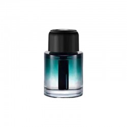 خوشبو کننده هوشمند خودرو مدل Car Fragrance