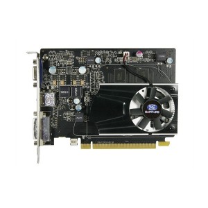 R7 240 1GB GDDR5 With Boost گرافیک سافایر