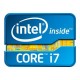 Core™ i7-5820K سی پی یو کامپیوتر