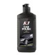 پولیش واکس کی وان مدل k68-Black