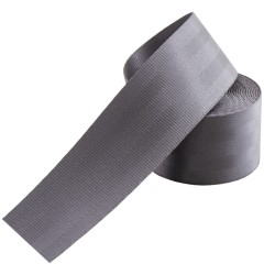 نوار کمربند ایمنی خودرو مدل G-19
