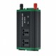 اینورتر خودرو گرین لاین مدل Green Lion GC-350