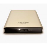 Adata Choice HC500 - 1TB هارد اکسترنال ای دیتا