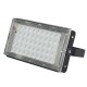 چراغ سیار خودرو مدل ETG-16