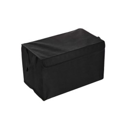 جعبه نظم دهنده صندوق عقب خودرو مدل snmp564
