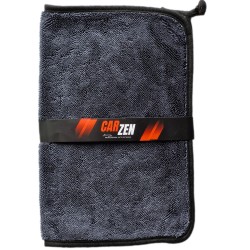 دستمال نظافت خودرو کارزِن مدل Water Magnet