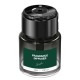 خوشبوکننده خودرو گرین لاین مدل GNALFRDI130BK با رایحه Black حجم 130 میلی لیتر