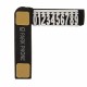شماره تلفن مخصوص پارک خودرو چیکال مدل P-308