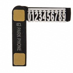 شماره تلفن مخصوص پارک خودرو چیکال مدل P-308