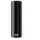 Western Digital My Book - 4TB هارد اکسترنال وسترن دیجیتال