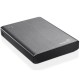 Seagate Wireless Plus with Built-In Wi-Fi - 2TB هارد اکسترنال