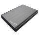 Seagate Wireless Plus with Built-In Wi-Fi - 2TB هارد اکسترنال