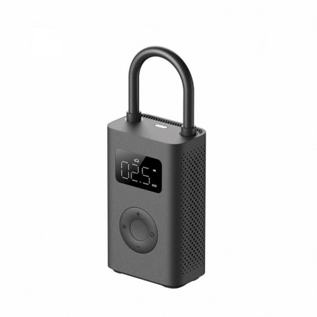 کمپرسور هوا 10 وات میجیا مدل MJCQB07QWS