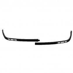 لیپ سپر خودرو مدل دریچه دار کد vl750 مجموعه دو عددی